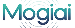 Davinci AI logo